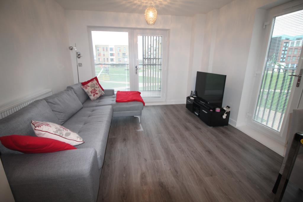 Apartment in Romford - View 2