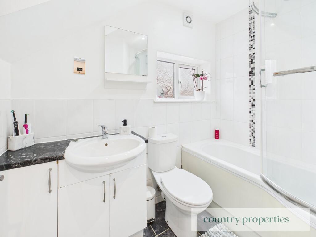 Additional image 13 of London Road, Welwyn, AL6