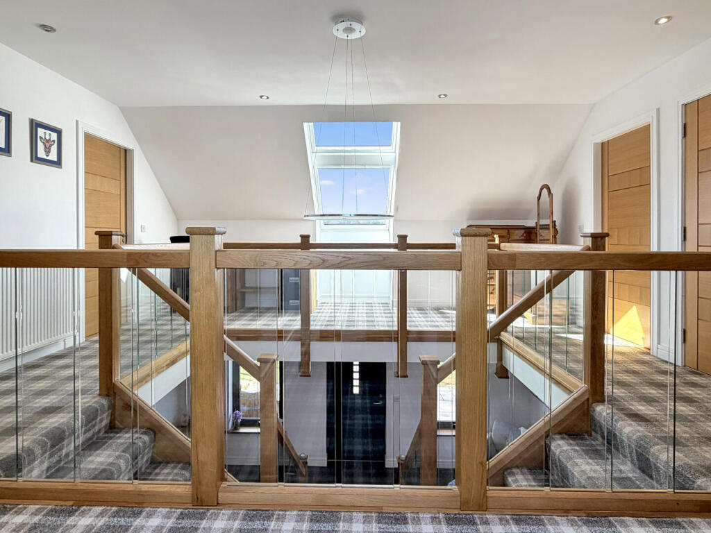 Additional image 18 of Aberlour