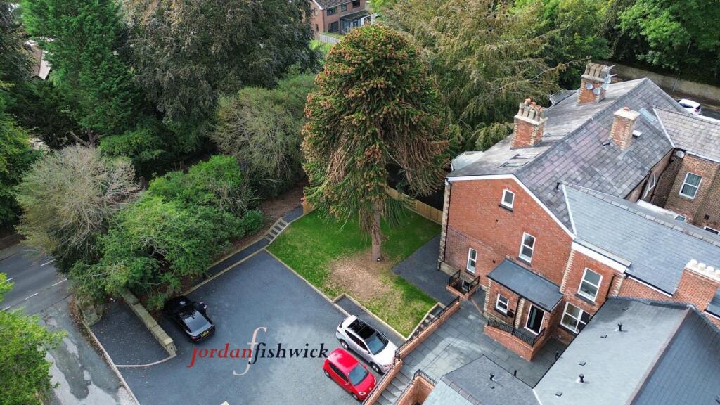 House in Stockport - View 2