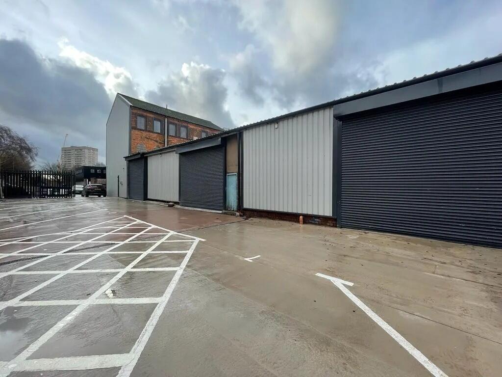 Additional image 11 of Leopold Street, Birmingham, B12