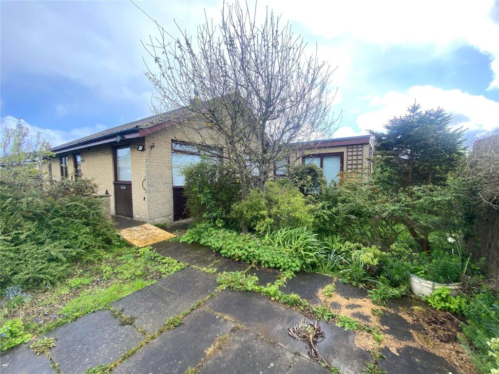 Main image of property: Beechfield, High Hawsker, Whitby, YO22