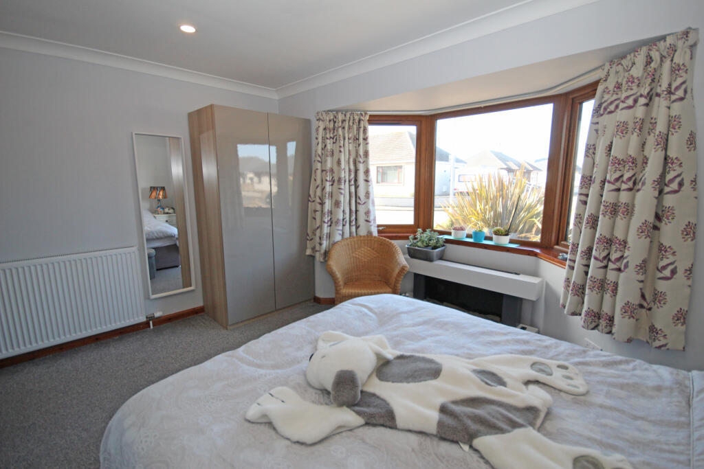 Additional image 19 of 5 Spey Drive, Buckie, Moray, AB56 1BZ