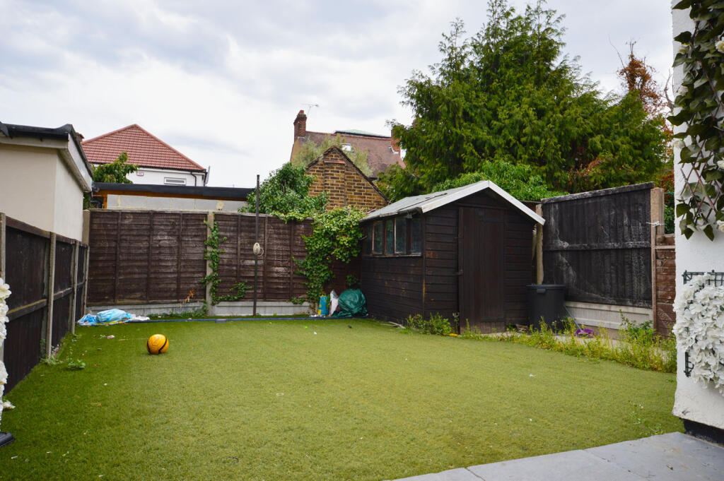 Property photo 10