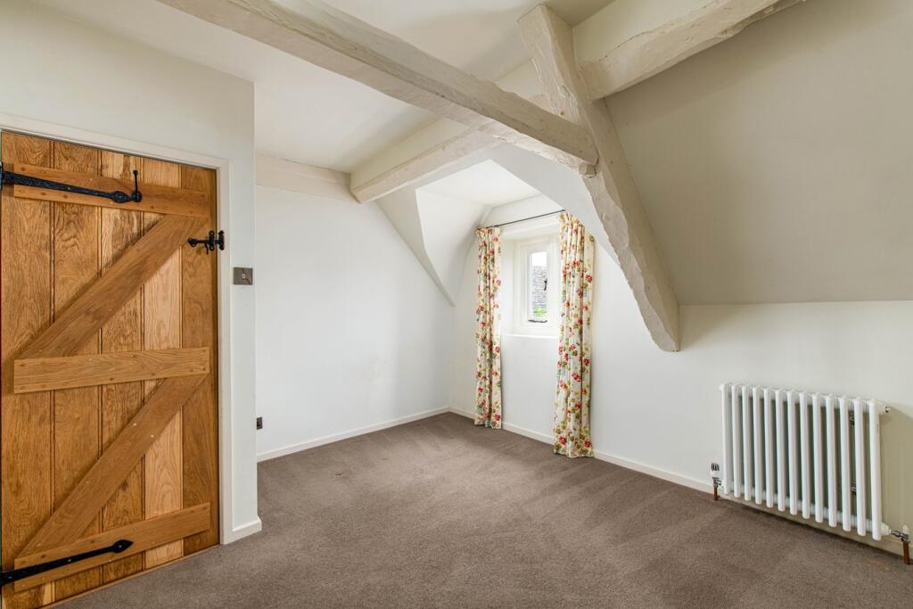 Additional image 17 of Upper South Wraxall, Bradford on Avon, BA15