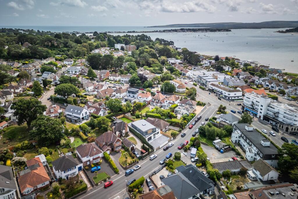 Additional image 25 of Anthonys Avenue, Lilliput, BH14