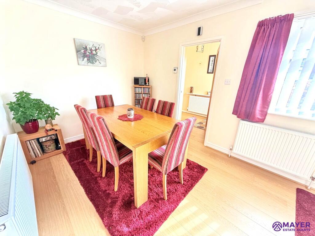 Dunraven Drive, Plymouth photo 3