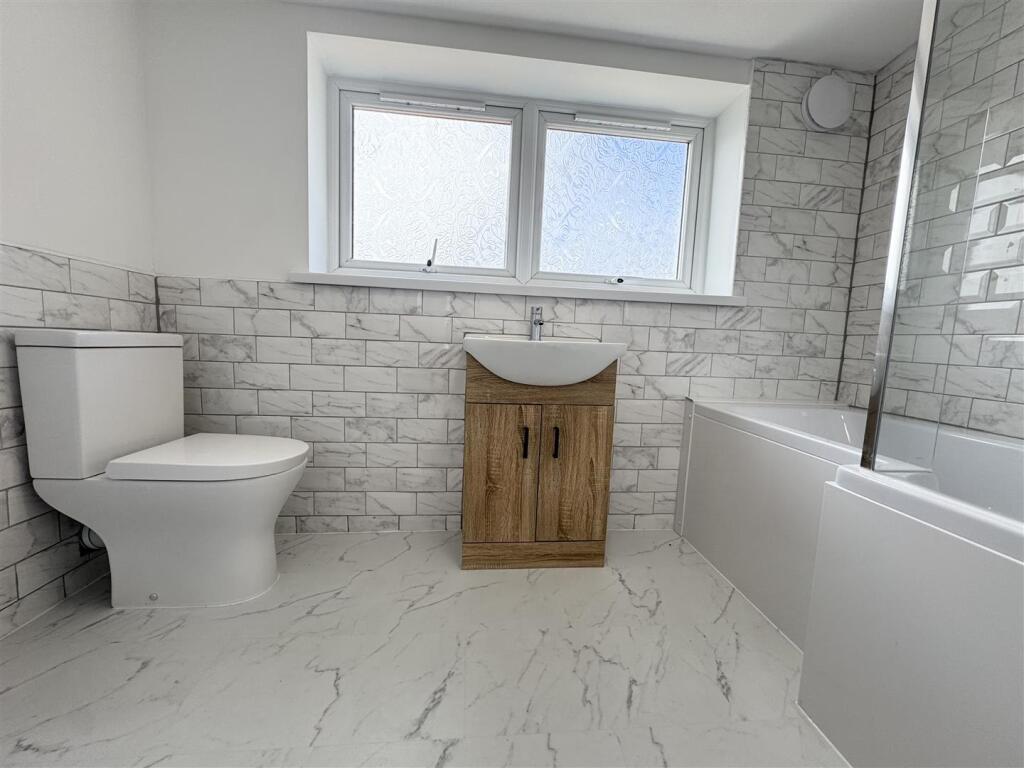House in Cardiff - View 3