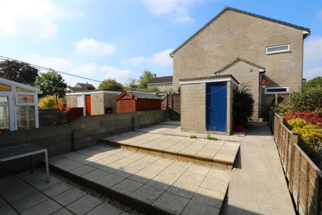 Property photo 10
