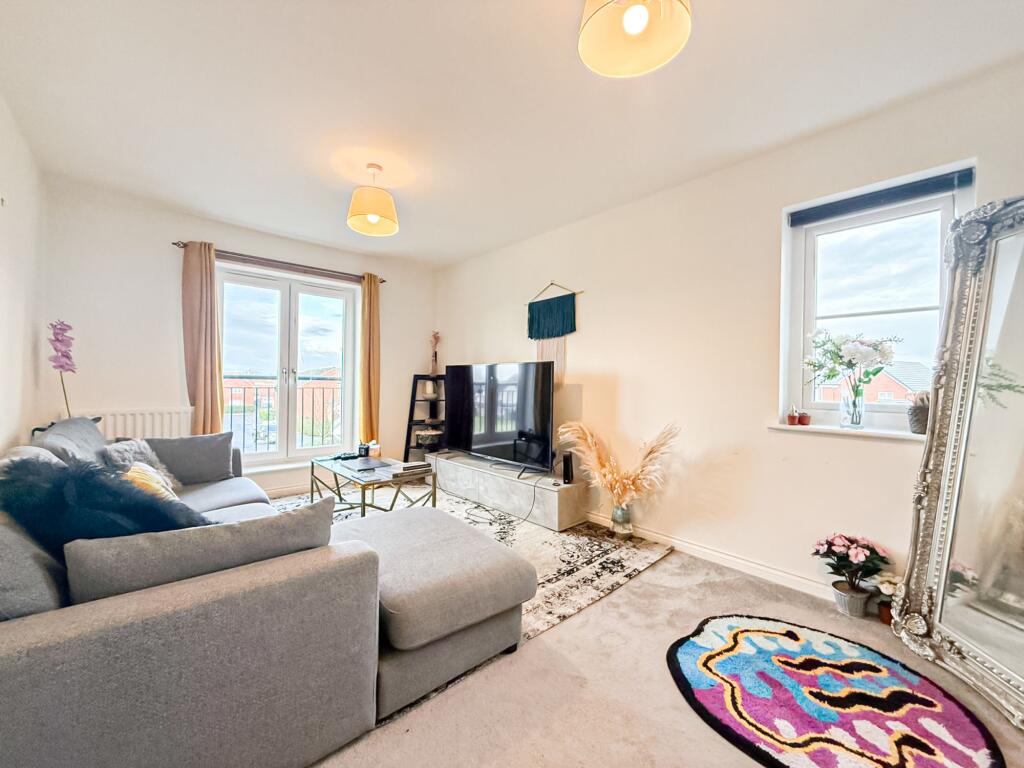Main image of property: Atholl Duncan Drive, Wirral, CH49