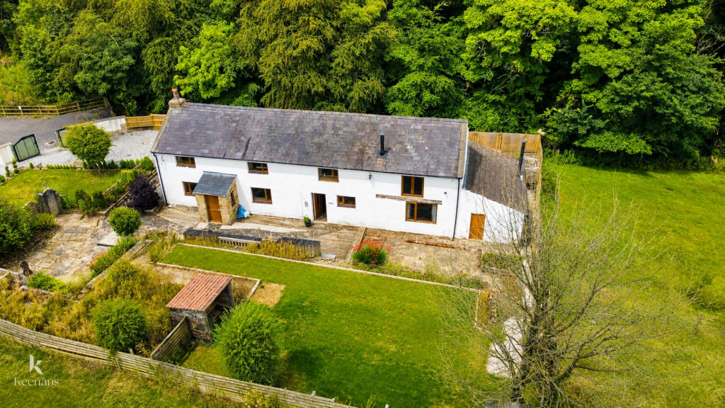 Main image of property: Bell Lane, Clayton Le Moors