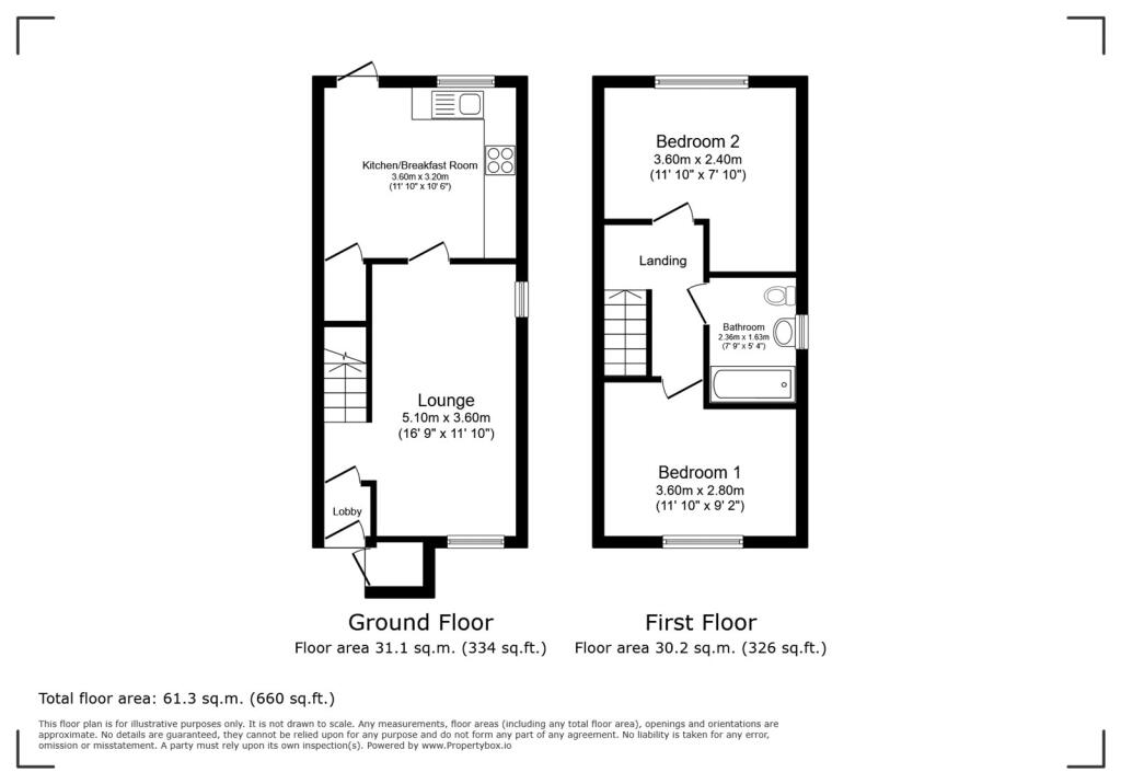 Property photo 10