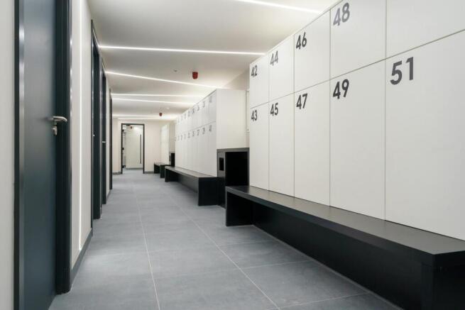 FOUR WALLS PR PORTLAND HOUSE NEWCASTLE_281022_DJW_008.JPG