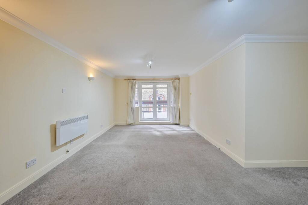 Main image of property: Greycoat Street, Westminster, London, SW1P