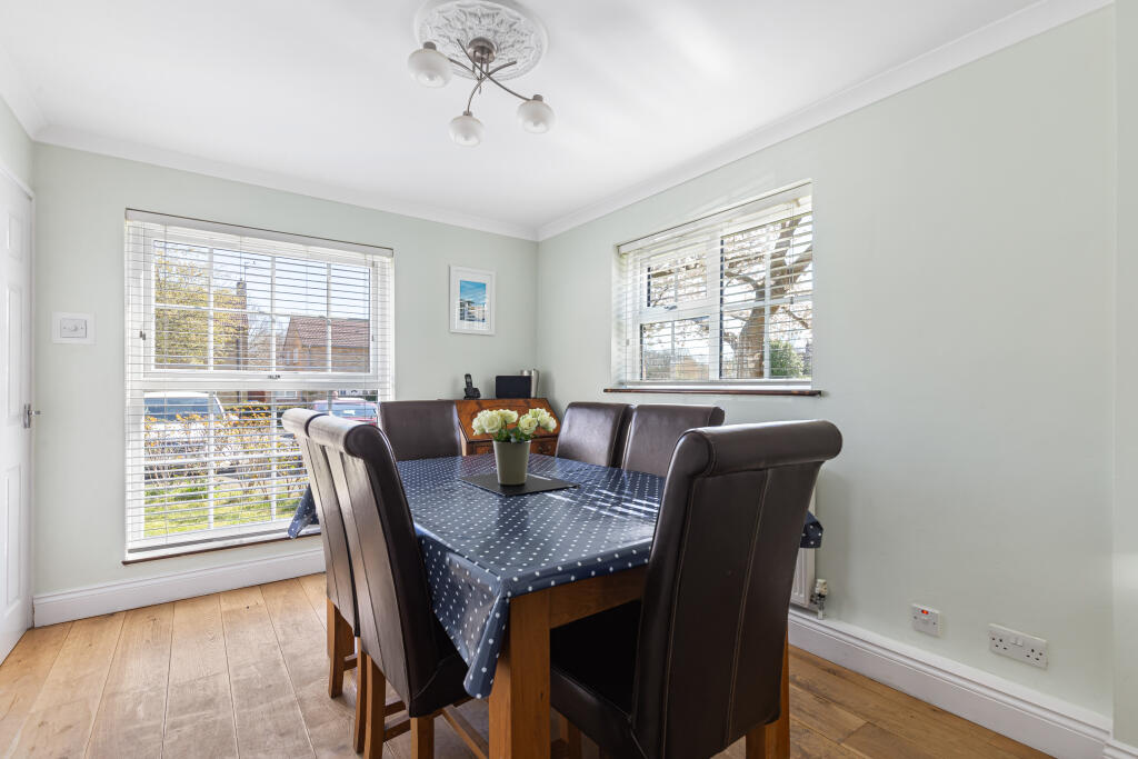 Additional image 6 of East Mead, Welwyn Garden City, AL7