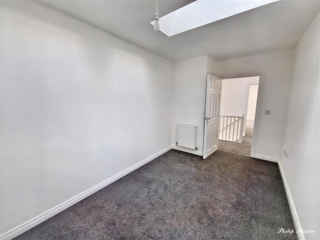 Apartment in Truro - View 5