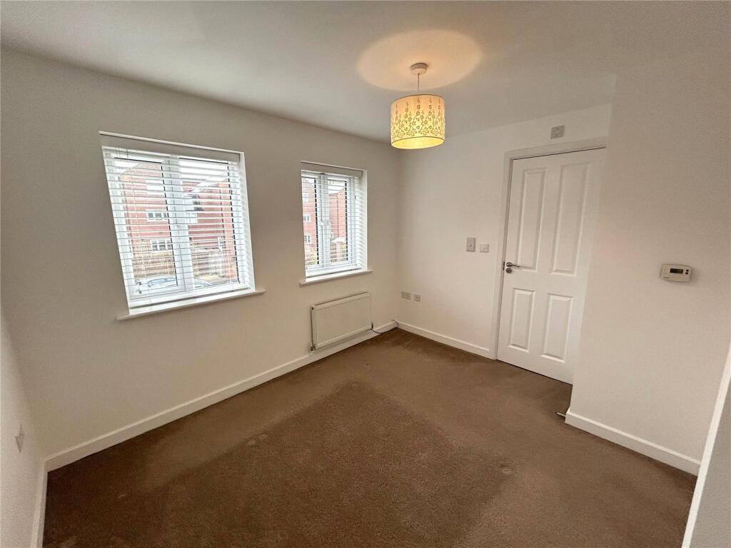 Additional image 7 of Chew Mill Way, Whalley, Clitheroe, Lancashire, BB7