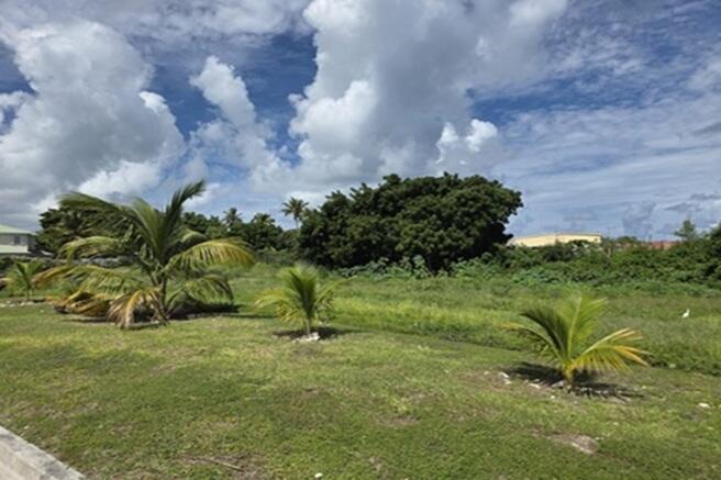 Main image of property: Willikies