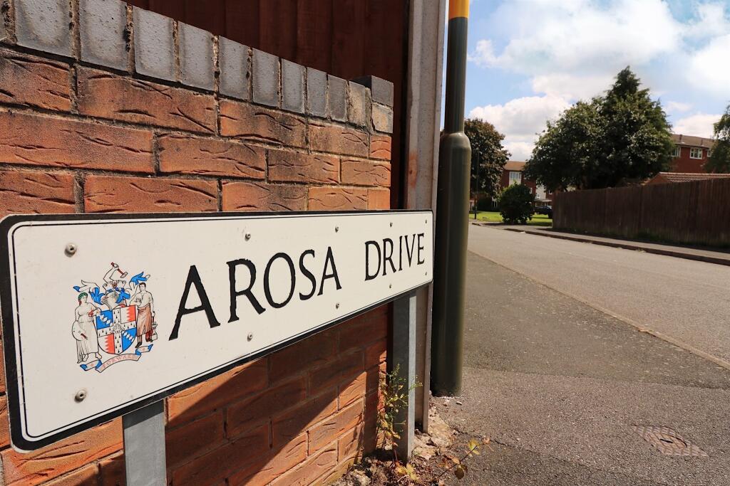 Additional image 11 of Arosa Drive, Harborne, Birmingham