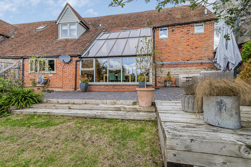 Additional image 37 of Pigtrot Lane, Tanworth-in-Arden, Warwickshire B94 5BJ