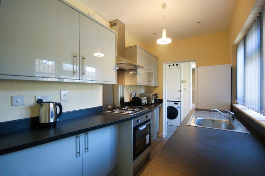 House in Birmingham - View 2