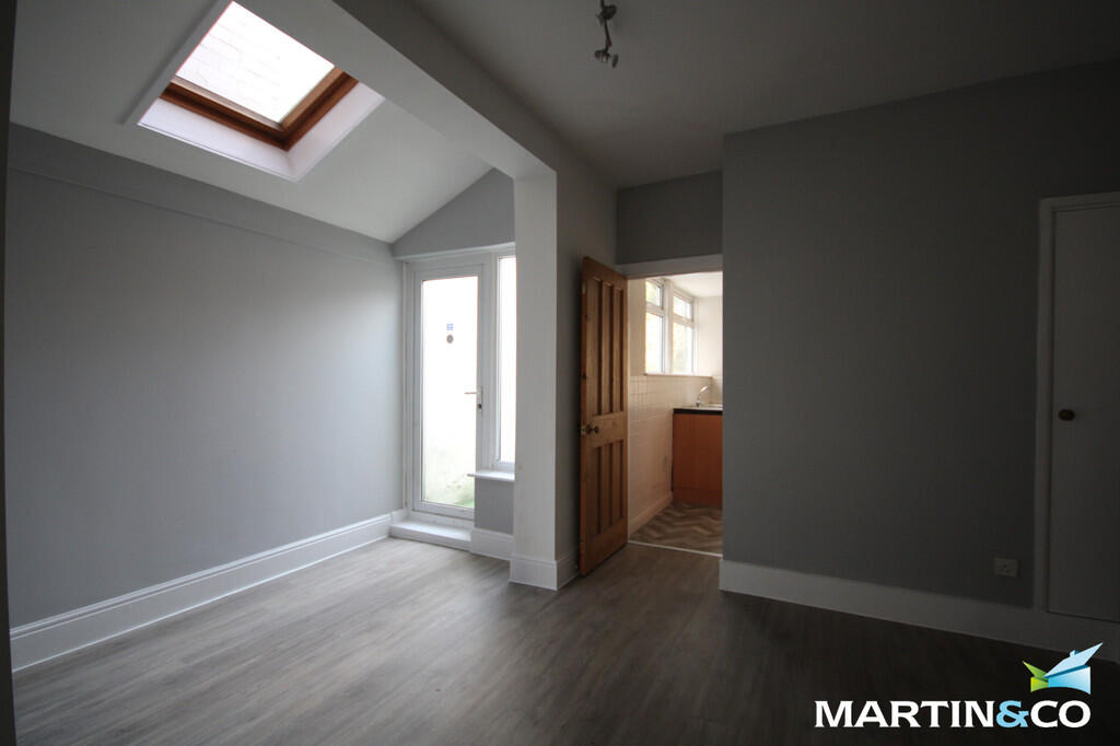 Additional image 4 of Metchley Lane, Harborne, B17