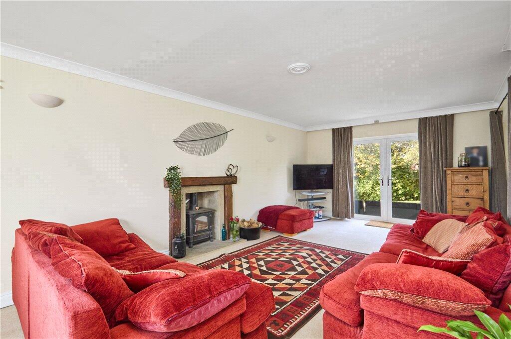Additional image 4 of Walker Wood, Baildon, West Yorkshire, BD17