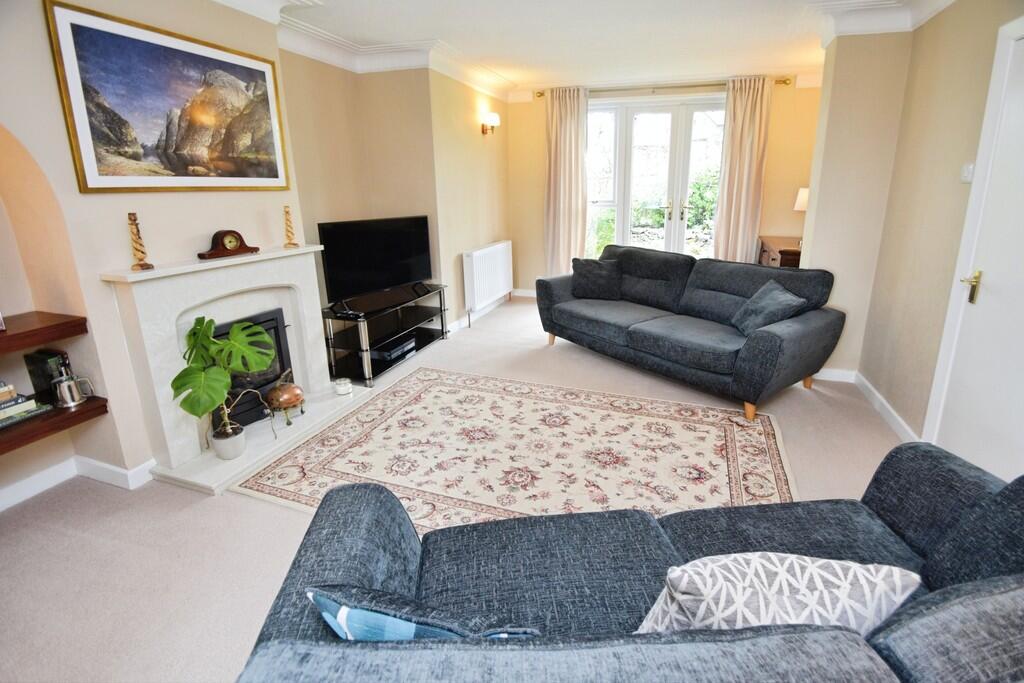 Additional image 3 of Overdale Drive, Thackley