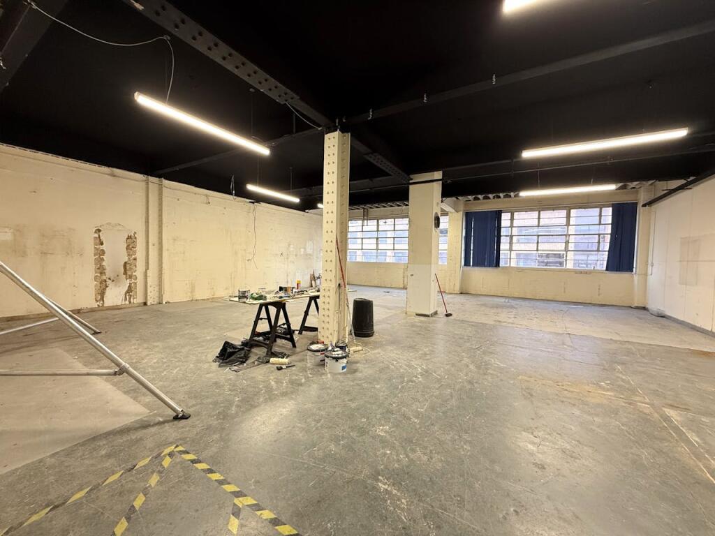 Additional image 15 of Jubilee Centre, 130 Pershore Street, Birmingham, B5 6ND