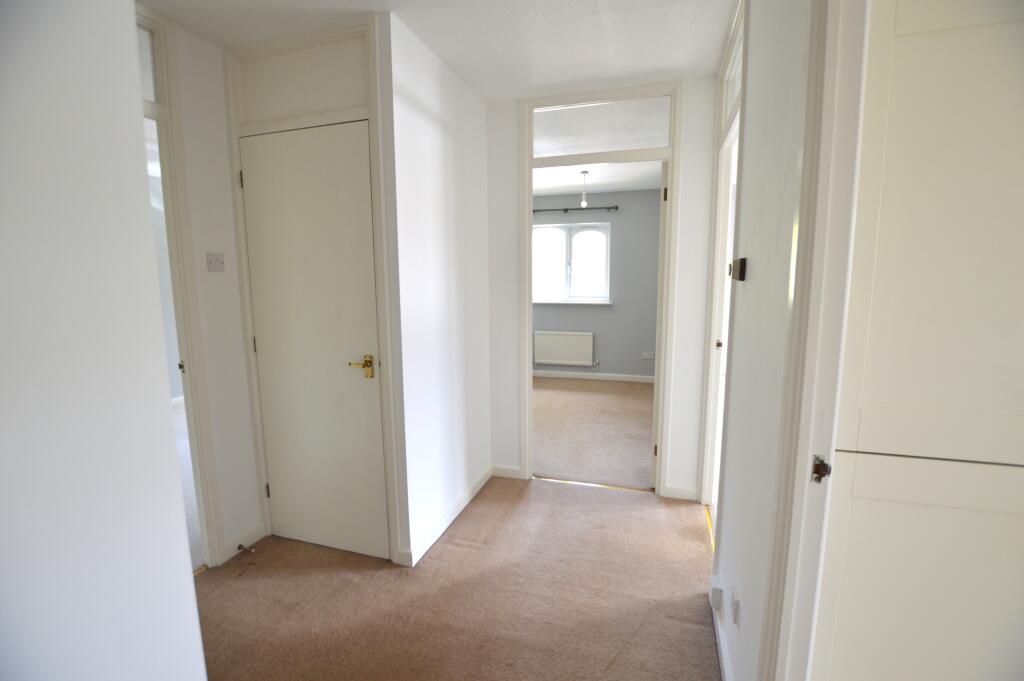 Hatfield Road, St Albans, AL4 photo 5