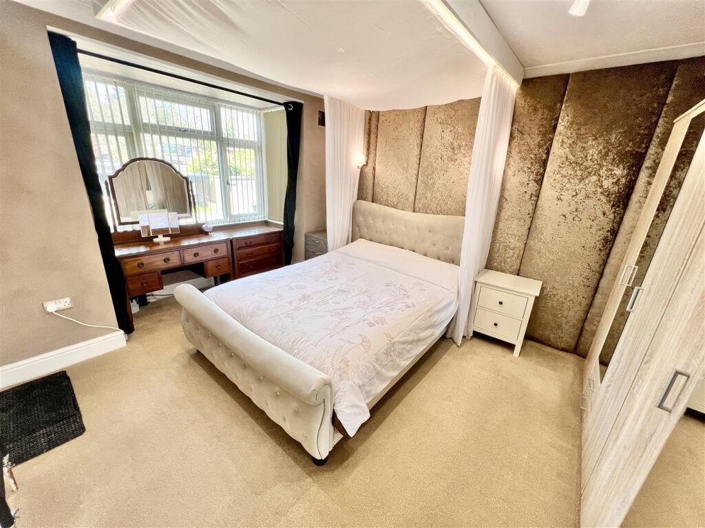 Additional image 11 of Heythrop Grove, Moseley, Birmingham