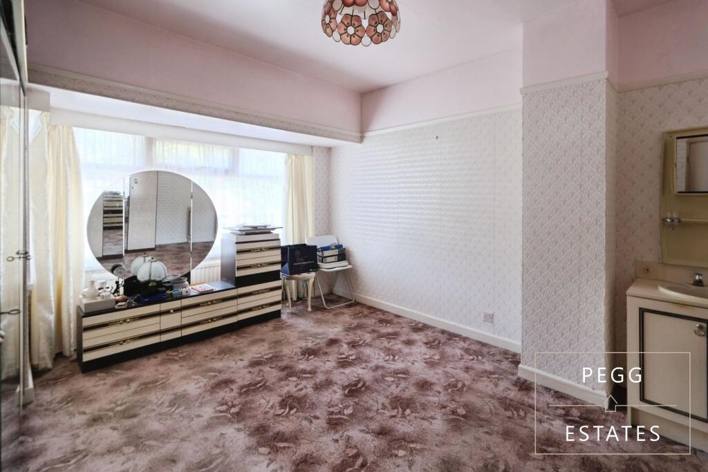 Sherwell Valley Road, Torquay - Ansicht 6