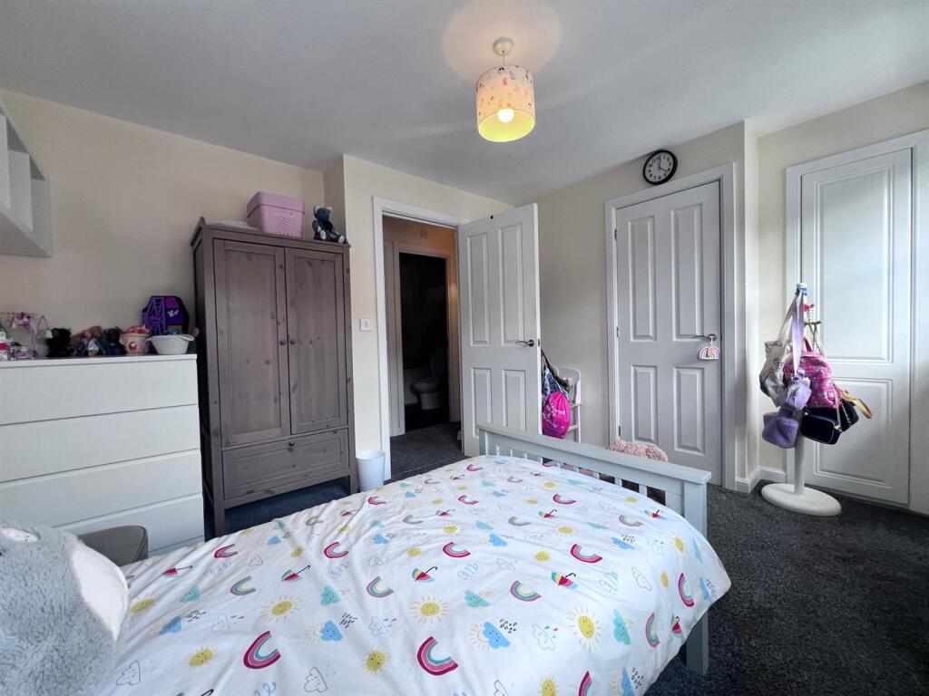 Additional image 18 of Nether Hall Avenue, Great Barr