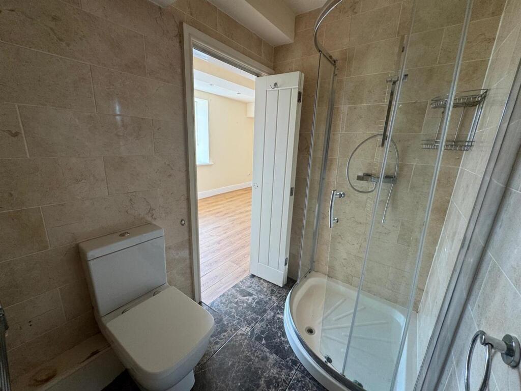 Additional image 10 of Denholme Road, Oxenhope, Keighley