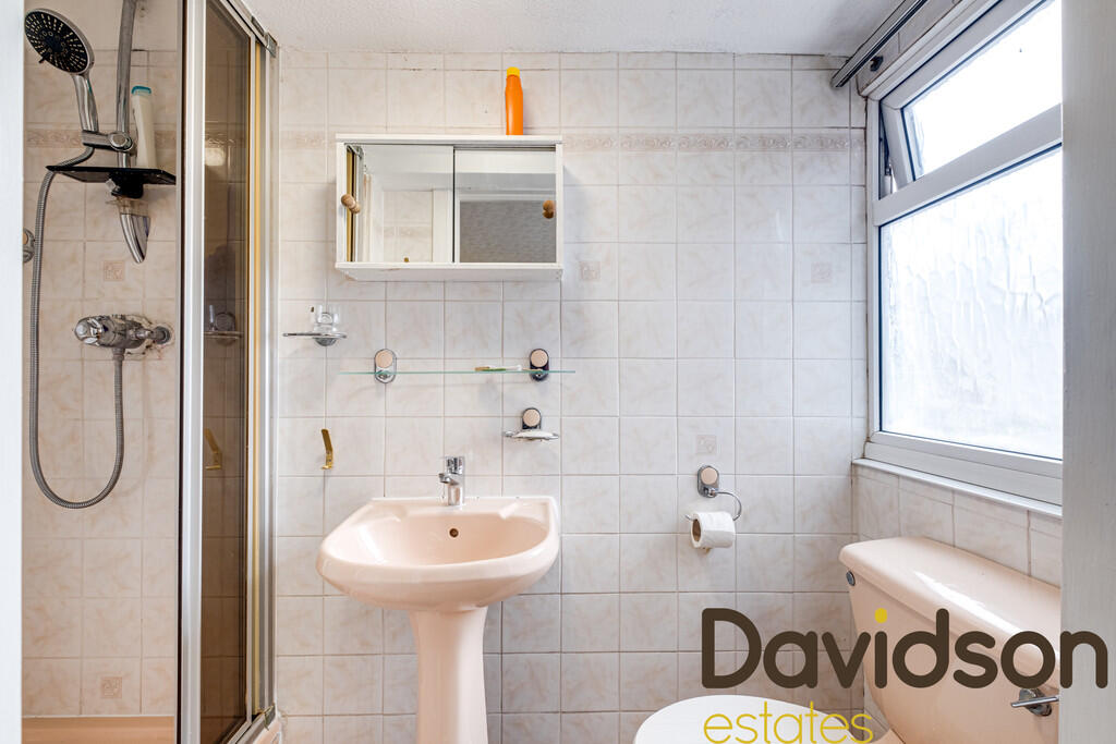 Additional image 27 of Wellington Road, Edgbaston, Birmingham