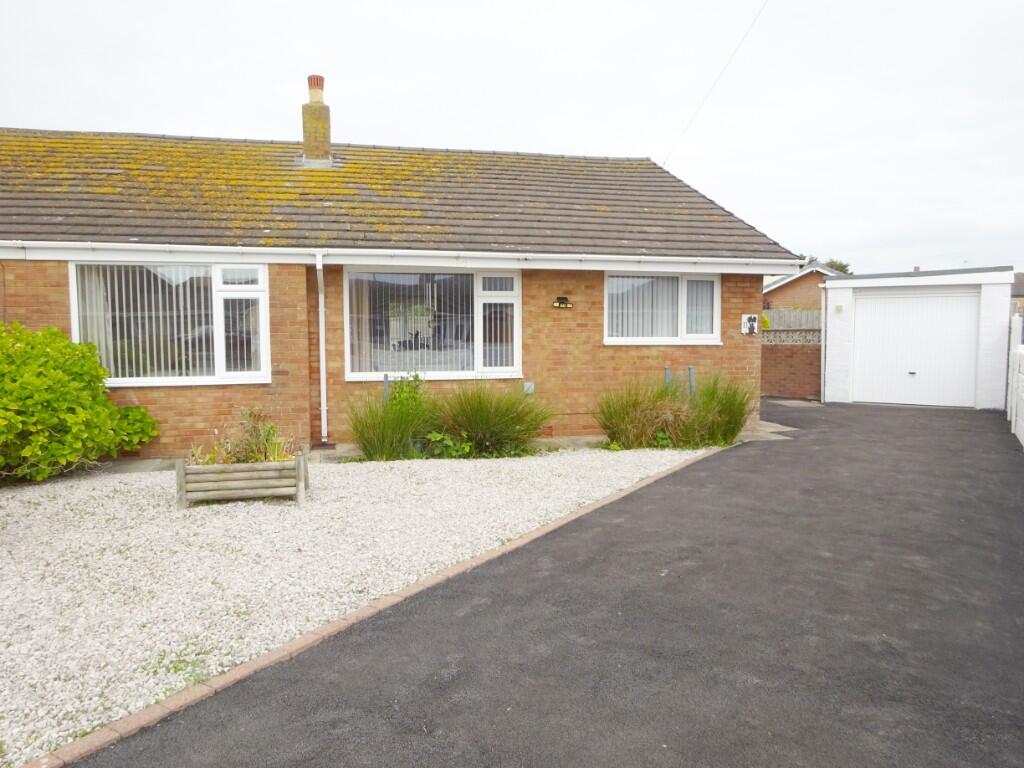 Main image of property: Pike Court, Fleetwood, Lancashire, FY7