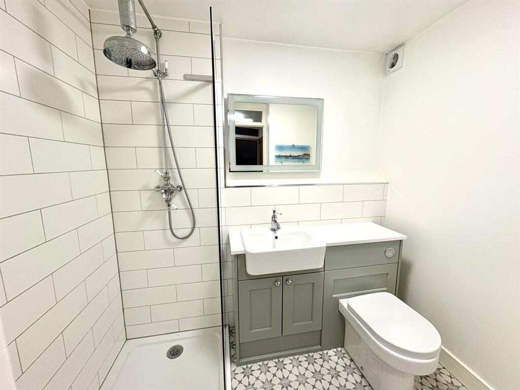 Main image of property: Lawrence Road, Southsea
