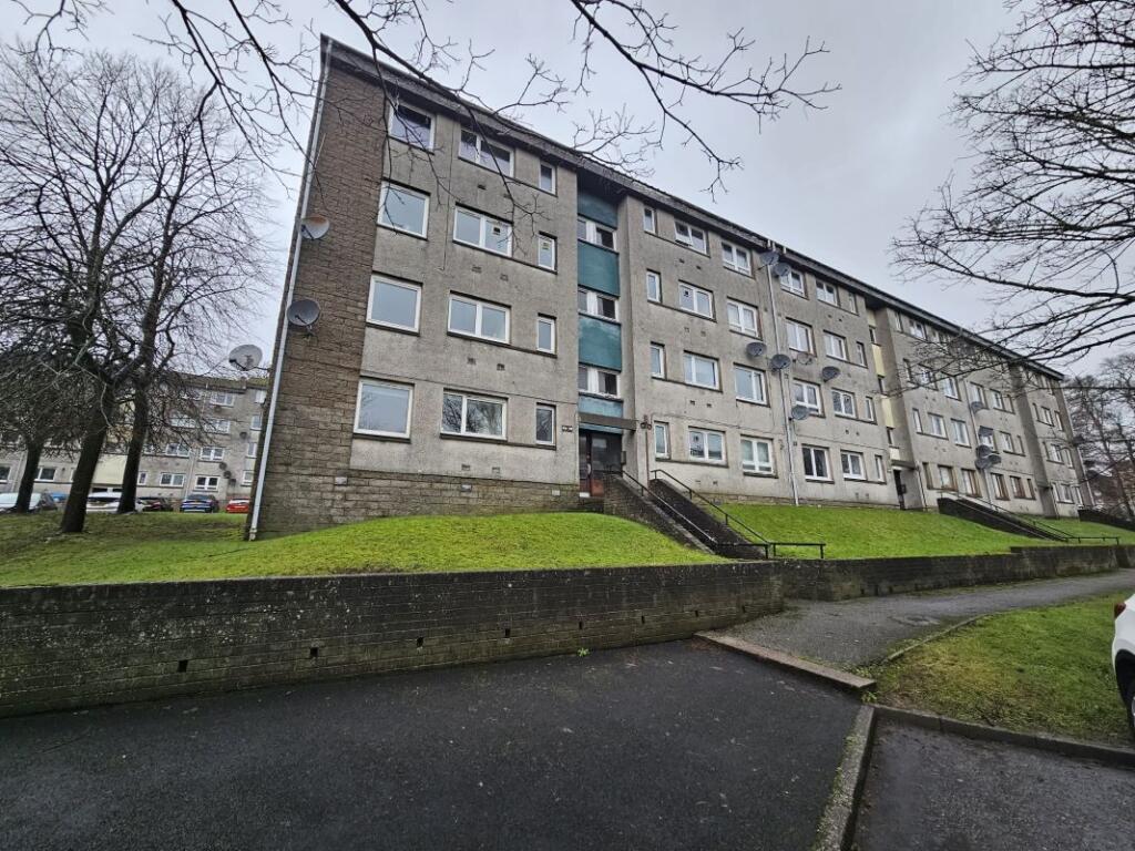 Main image of property: 73 Ash-Hill Drive, Aberdeen, Aberdeenshire, AB16 5YR
