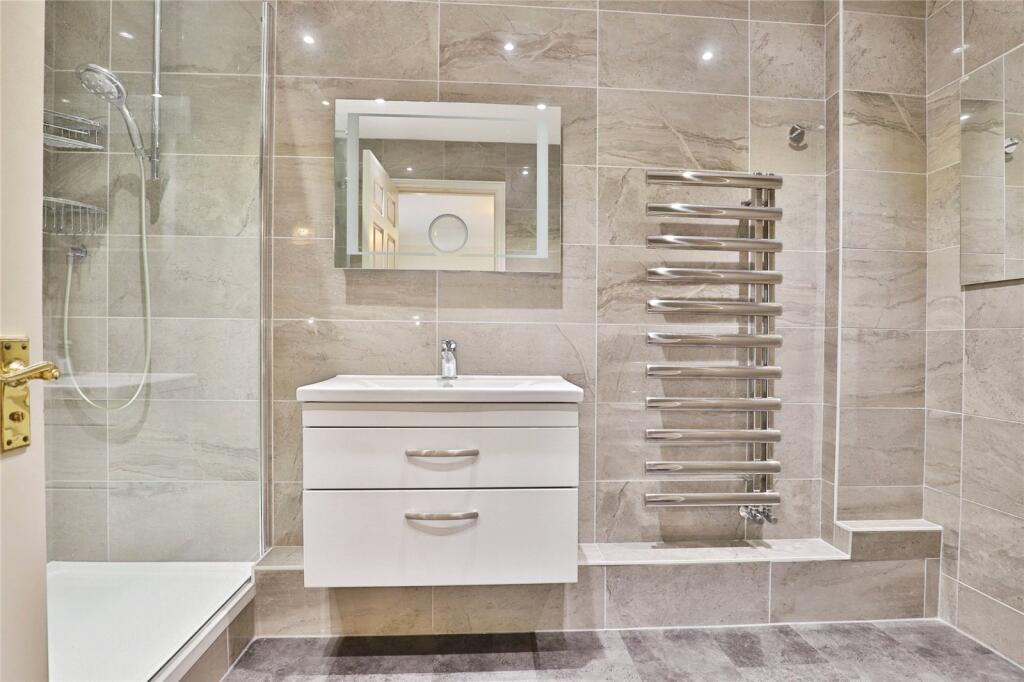 Additional image 8 of Manor Road, East Cliff, Bournemouth, Dorset, BH1