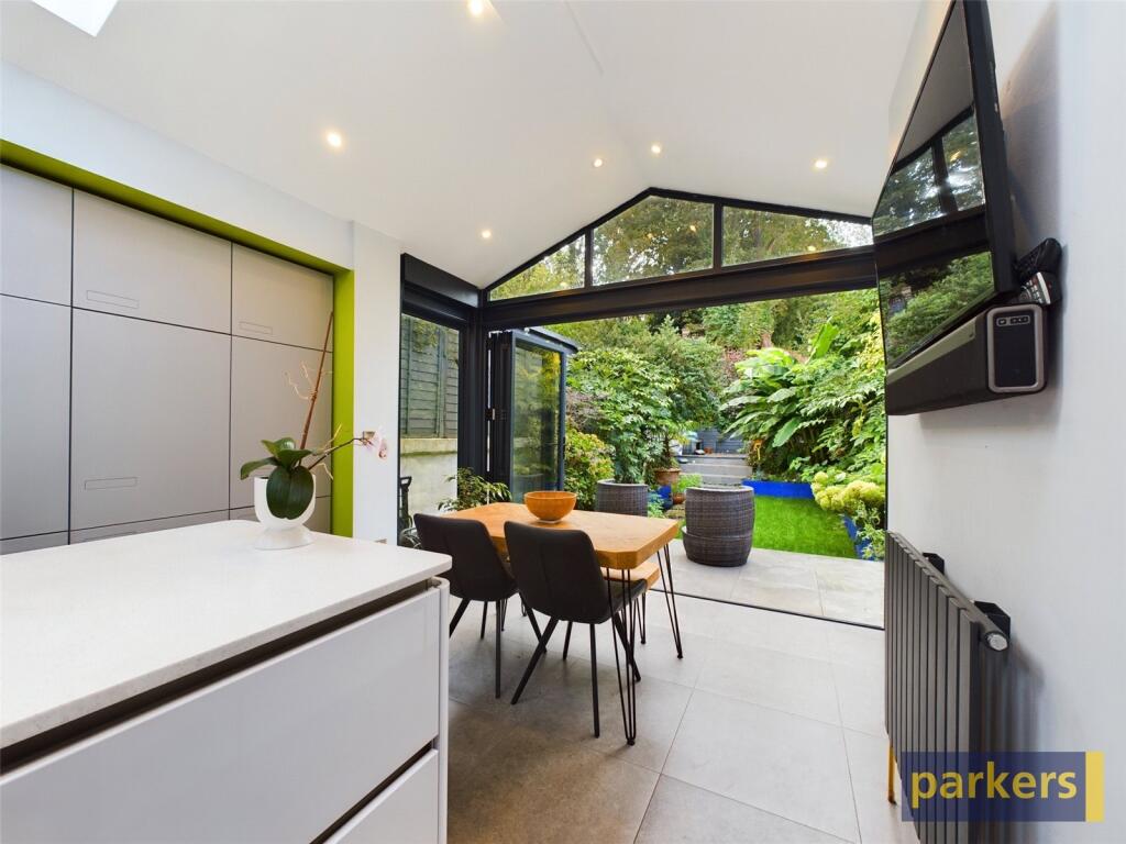 Argyle Road, Reading, Berkshire, RG1 photo 2