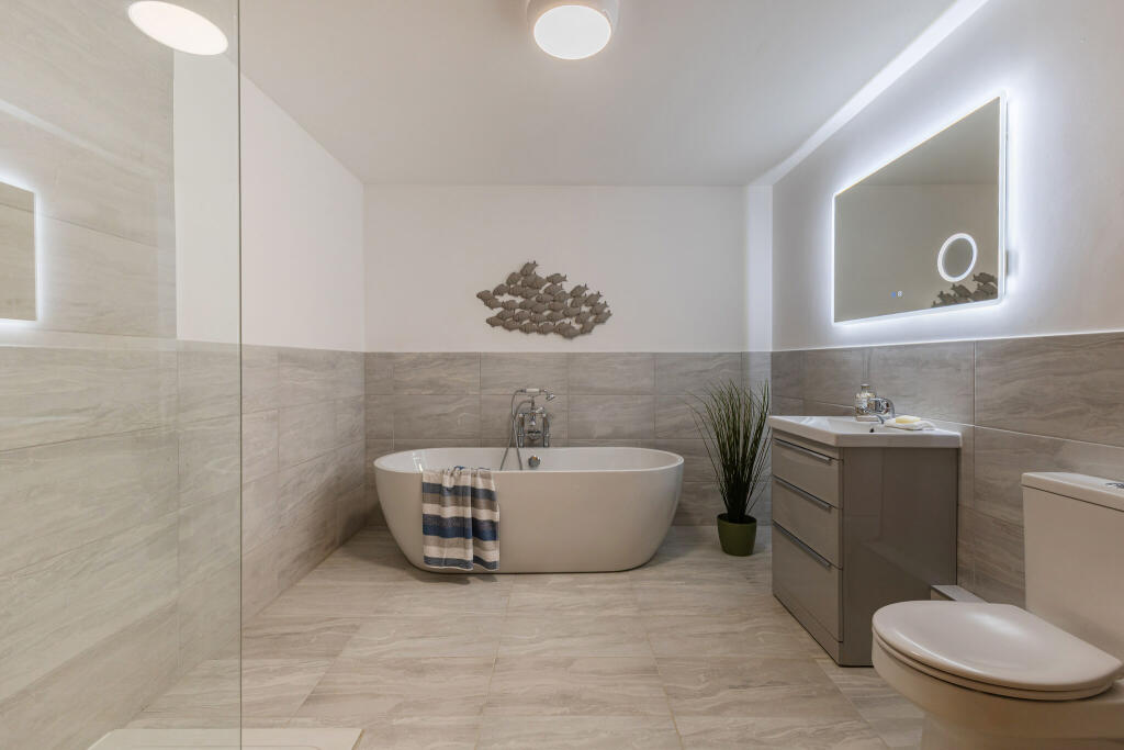 Additional image 9 of Double Hill, Peasedown St. John, BA2