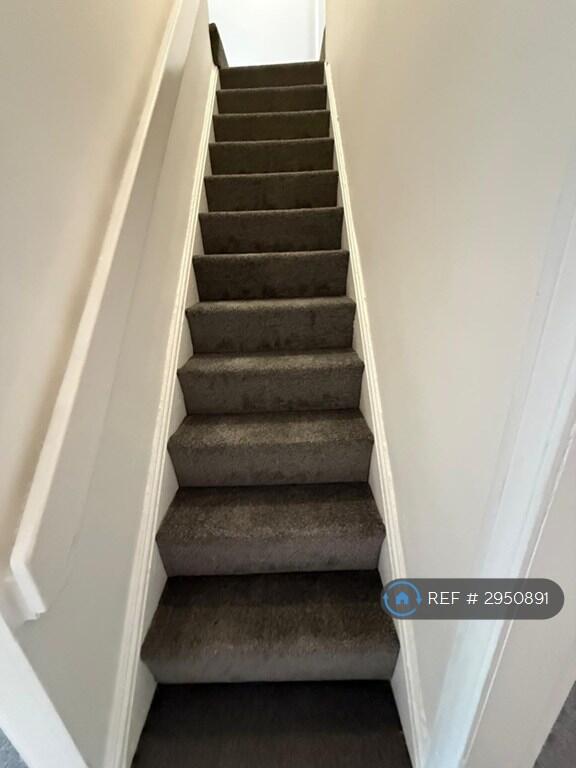 House in Wigan - More