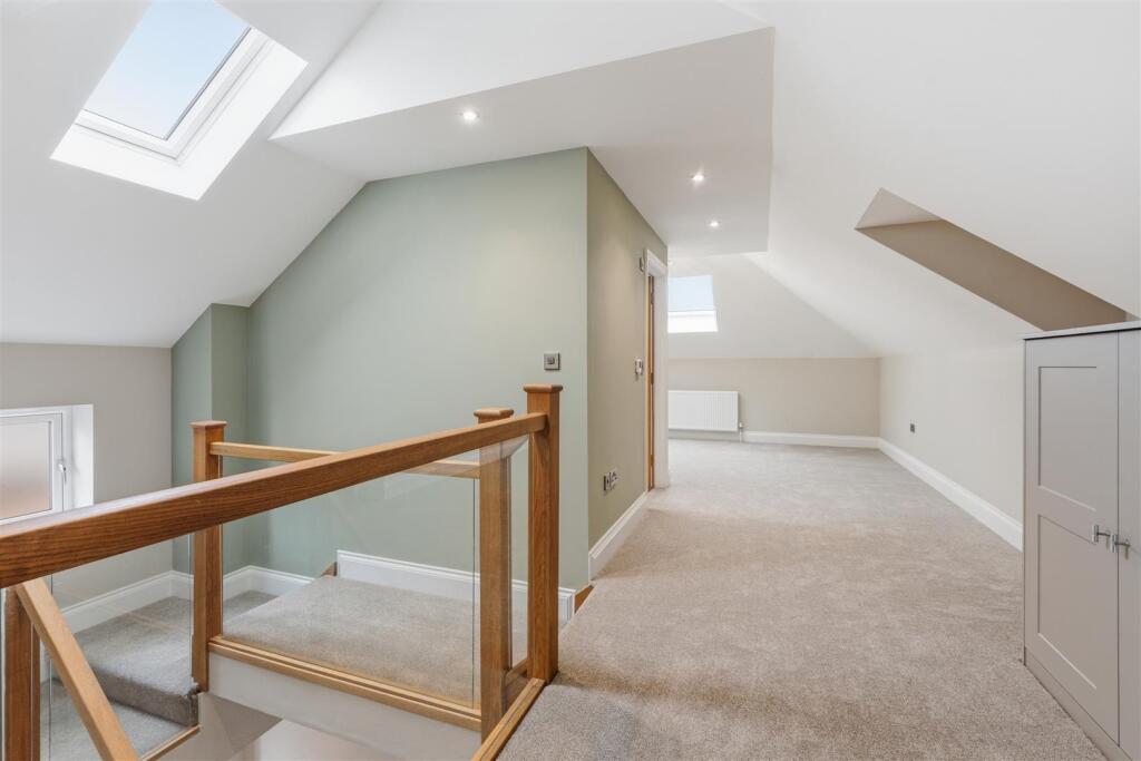 Additional image 33 of Chessetts Wood Road, Lapworth, Solihull