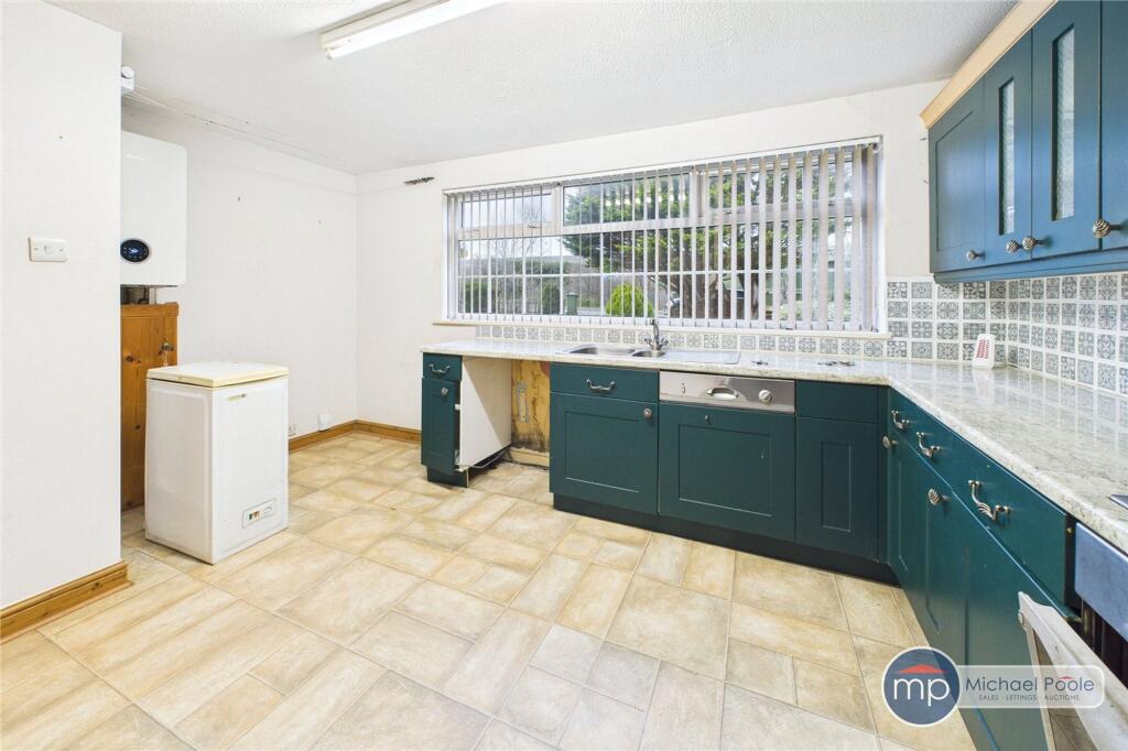 House in Stockton-on-Tees - More
