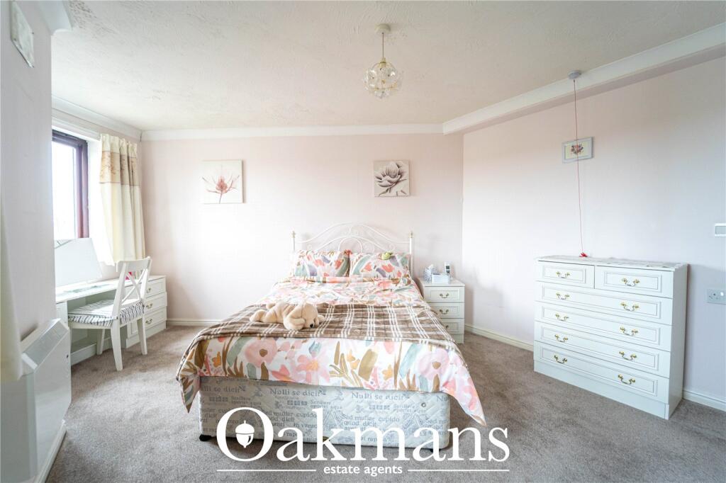Additional image 7 of Ashill Road, Rednal, Birmingham, West Midlands, B45