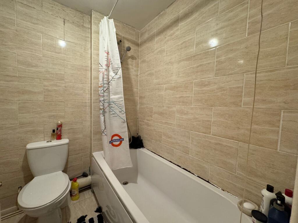 Apartment in Newcastle upon Tyne, Blakelaw, Kenton - View 6