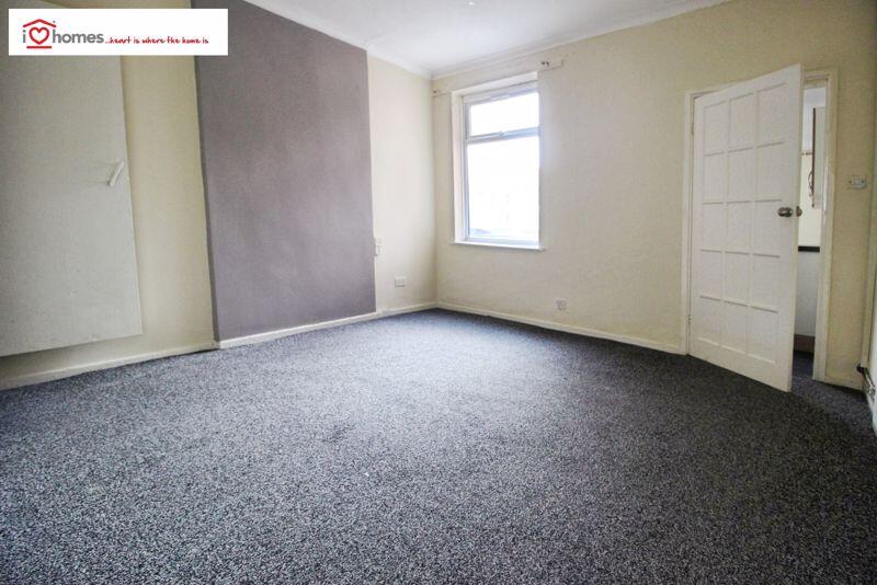 House in Walsall, Alumwell, Birchills - View 3