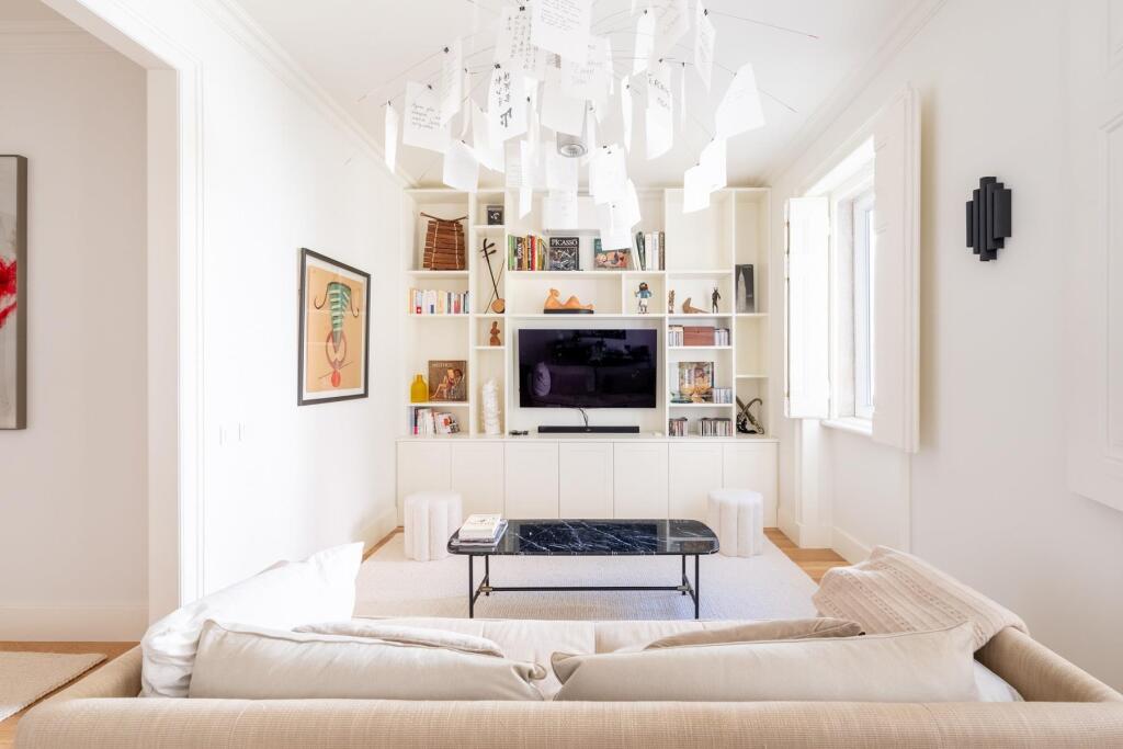 Main image of property: Lisbon, Lisbon