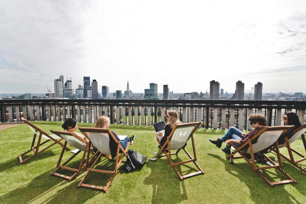 Terrace.jpg