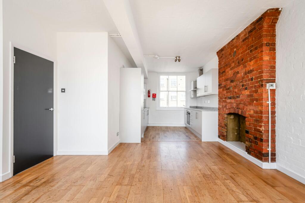 Sclater St 93-95 F5 - Low Res 12.jpg